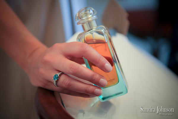 Best Vero Beach Hotel and Spa Wedding photographer - Sandra Johnson (SJFoto.com)